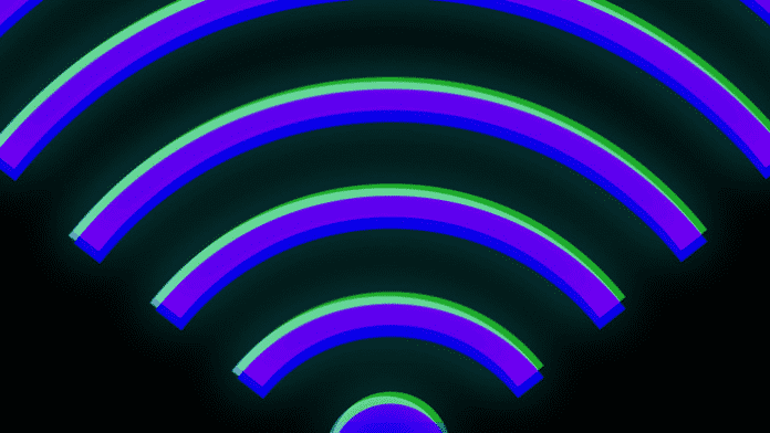 Entwickler: 5G-Nachfolger wird richtig smart
