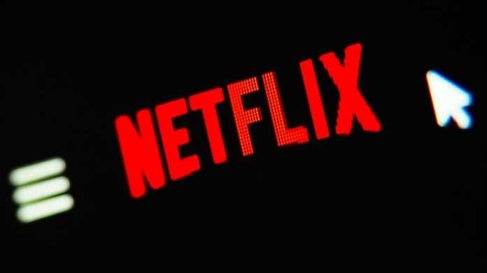 Netflix in Ultra HD am PC schauen
