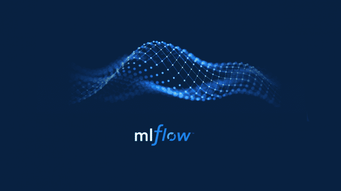 Machine Learning: Microsoft engagiert sich beim MLflow-Projekt