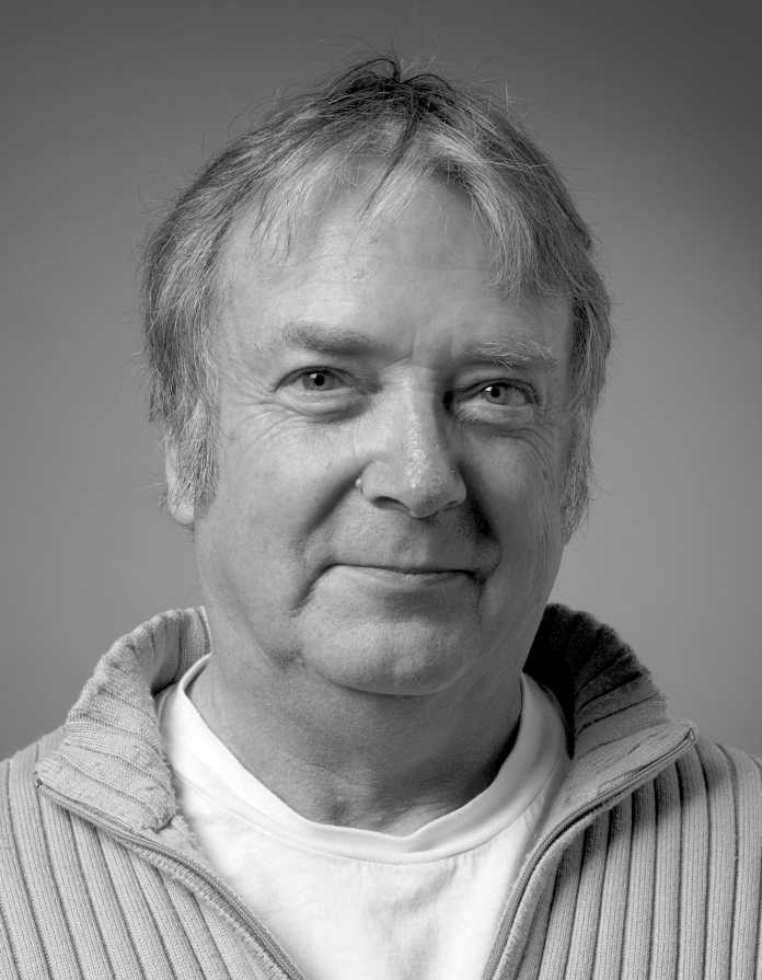 Peter Röbke-Doerr