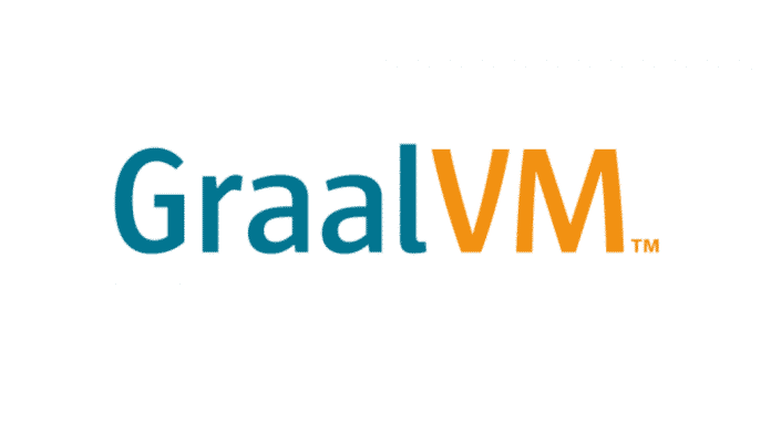 GraalVM 19 – das erste offiziell produktionsreife Release