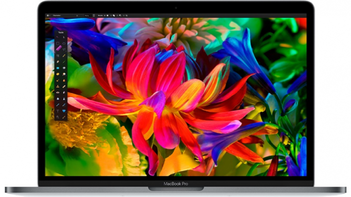 &quot;Flexgate&quot;: Apple legt neues Reparaturprogramm auf