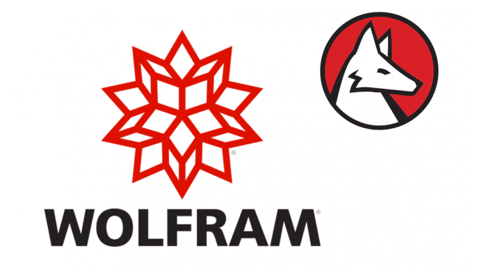 Programmiersprache: Wolfram Engine für Entwickler kostenfrei verfügbar