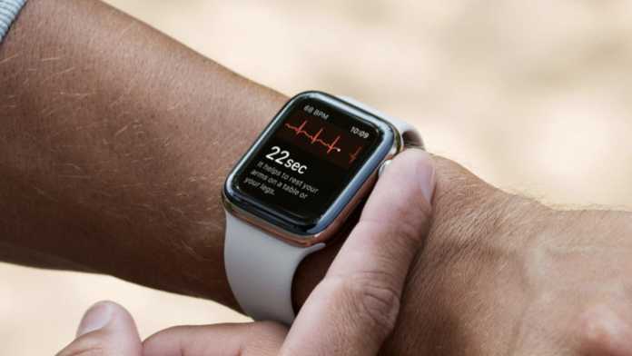 Pro Contra Ist Apple Die Gesundheit Wirklich Wichtig Heise Online