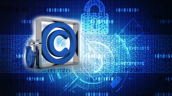 Artikel 13/17: heise online warnt vor negativen Auswirkungen der geplanten EU-Urheberrechtsreform