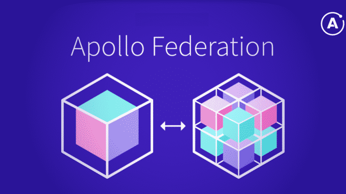 Apollo Federation öffnet die Microservices-Welt für GraphQL