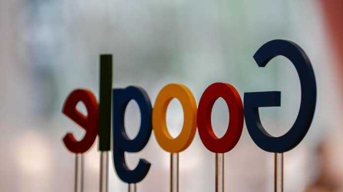 Google