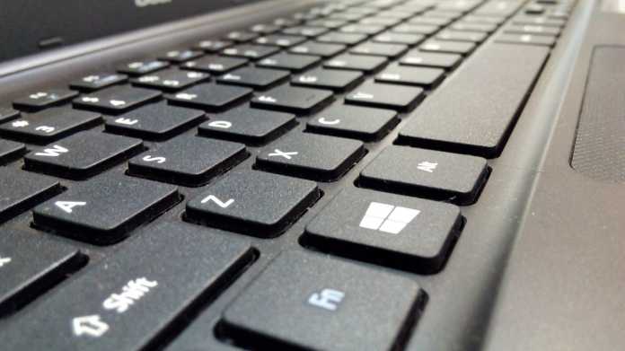 Nach BlueKeep: Weitere RDP-Schwachstelle in Windows entdeckt