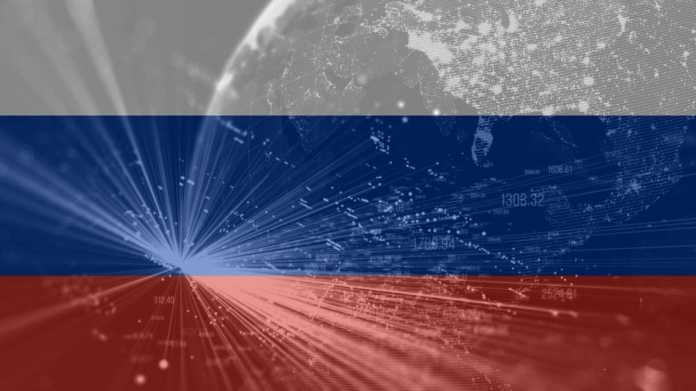 Russland will VPN-Dienste blockieren, die sich staatlicher Zensur verweigern