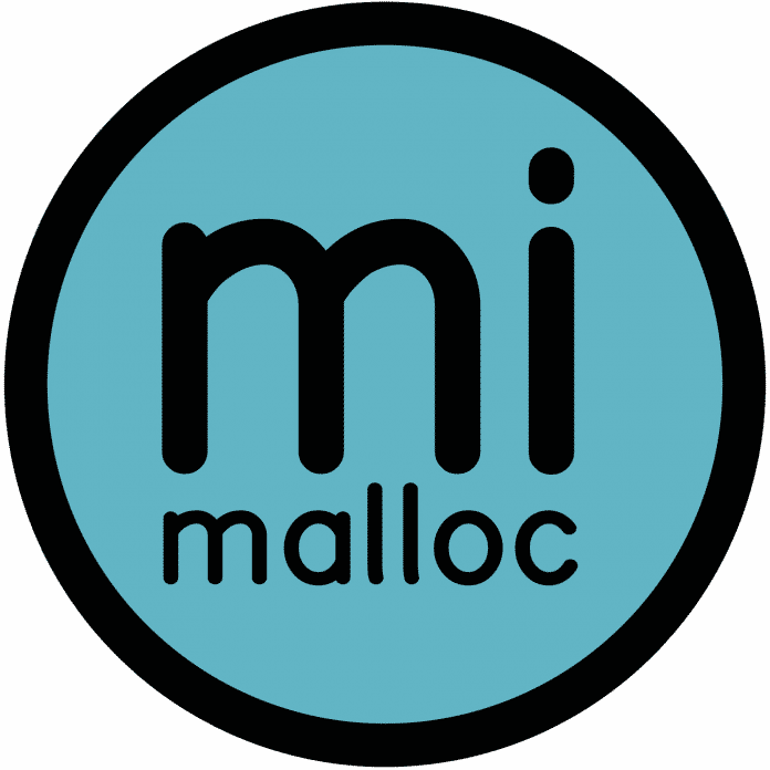 Microsoft veröffentlicht mimalloc als Alternative zu malloc