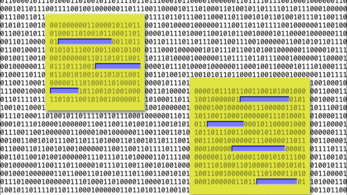 KI: MIT-Forscher stellen probabilistisches Programmiersystem Gen vor