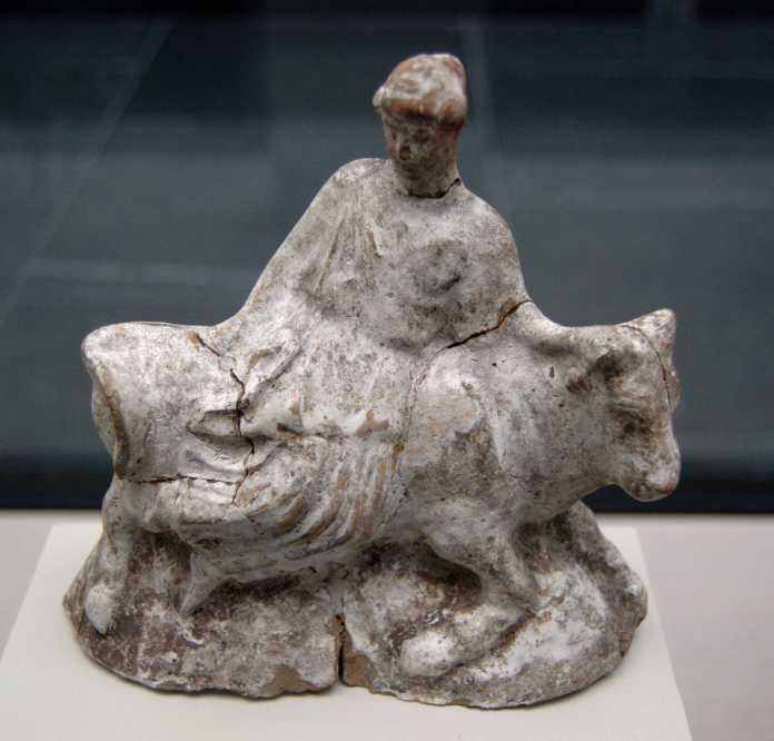 Terracotta_Europa_bull_Staatliche_Antikensammlungen.jpg:Europa und der Stier