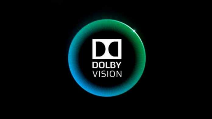 Digital-TV: DVB nimmt dynamische HDR-Varianten in Spezifikation auf