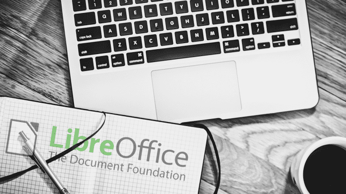 LibreOffice: Entwickler entfernen Remote-Angriffsmöglichkeiten aus Office-Suite