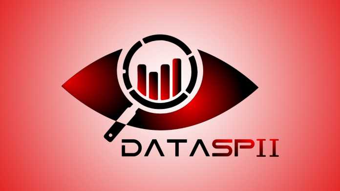 DataSpii: Browser-Addons spionieren Millionen Nutzer aus