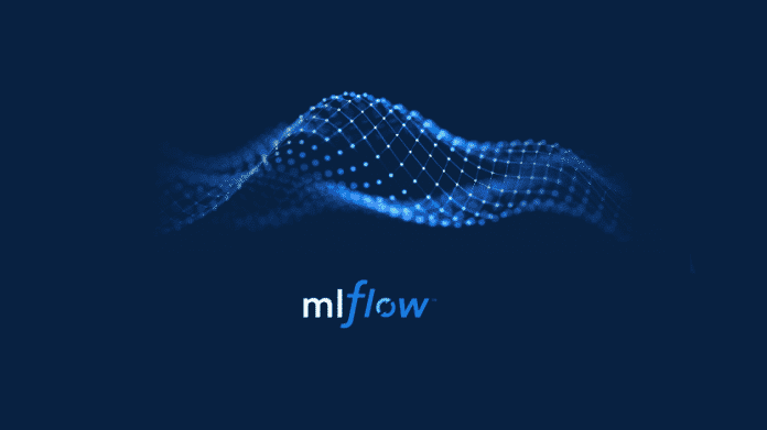 MLflow nimmt sich des Lebenszyklus-Managements von Machine-Learning-Projekten an