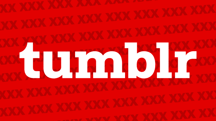 Wordpress kauft Tumblr zum Schleuderpreis