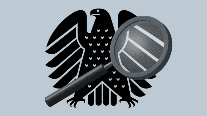 Bundeskriminalamt will Hasskriminialität im Internet konsequenter bekämpfen