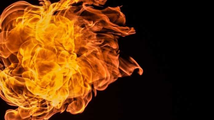 CERT-Bund warnt vor ungepatchten &quot;Medium&quot;-Lücken in Ciscos Firepower-Software