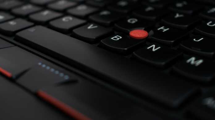 Lenovo Crapware: Vorinstallierte Systemsoftware macht Laptops angreifbar