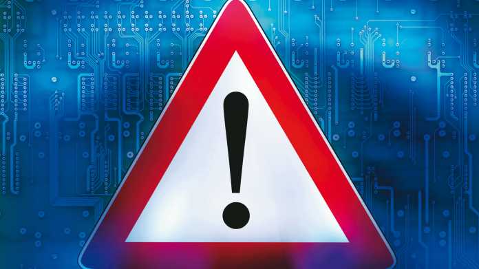 OWASP Top 10: Sicherheitsrisiken für Webanwendungen vermeiden