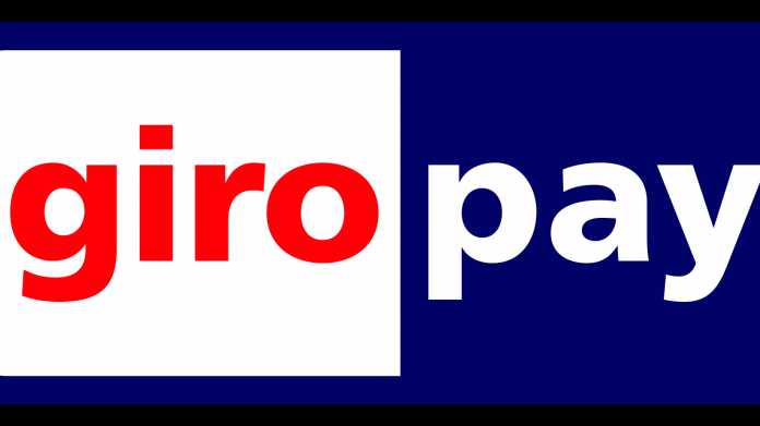Giropay kommt für alle Banken