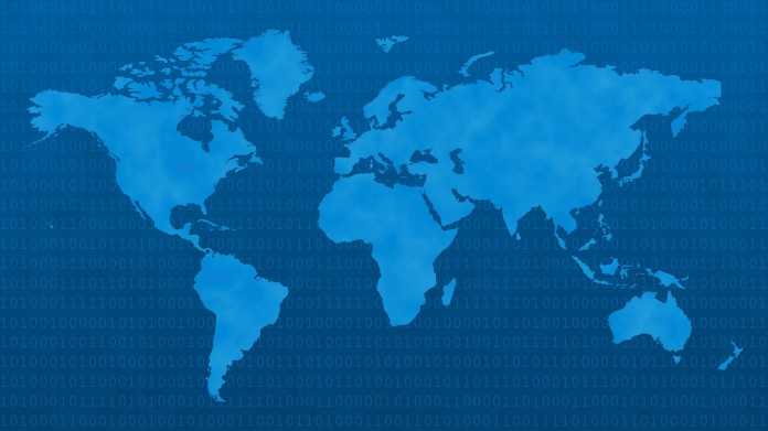 Daten nicht mehr in die USA: Slack führt Data Residency ein