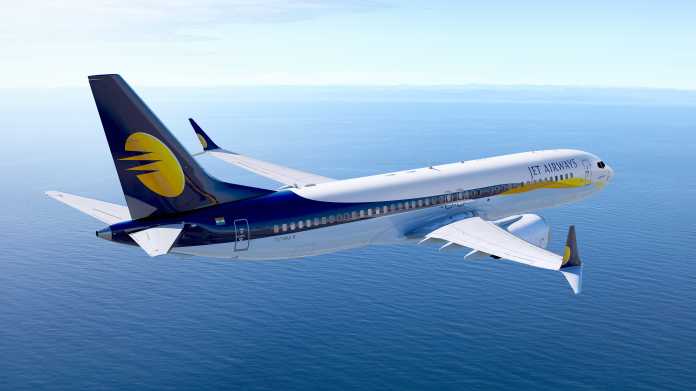 Ein halbes Jahr Flugverbot: Was wird aus Boeings 737 Max?