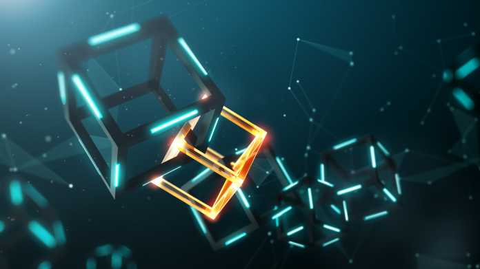 "Weichen für die Token-Ökonomie": Bundesregierung verabschiedet Blockchain-Strategie