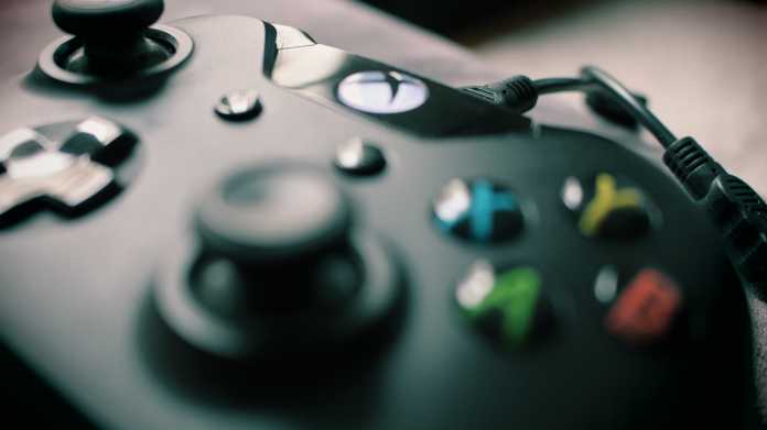 Xbox one gewicht - Der absolute Vergleichssieger der Redaktion