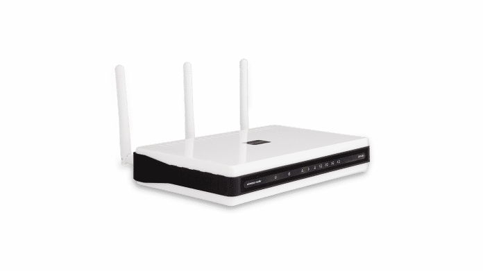 Abgekündigte Router-Modelle: D-Link plant kein Update für löchrige Firmware