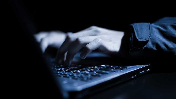 Emotet, Botnetze und DDoS: BSI attestiert Nutzern &quot;digitale Hilflosigkeit&quot;