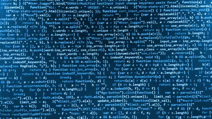 Forschungsprojekt: Neue Programmiersprache Dex soll Matrizenberechnung vereinfachen