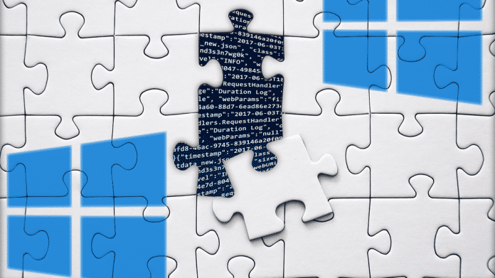 Jetzt patchen! Attacken auf Windows-Lücke BlueeKeep beobachtet
