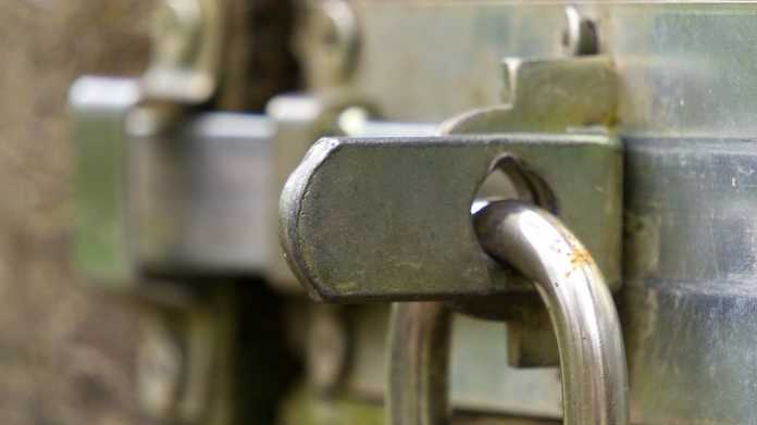 Google: &quot;App Defense Alliance&quot; soll schädliche Apps aus Play Store aussperren