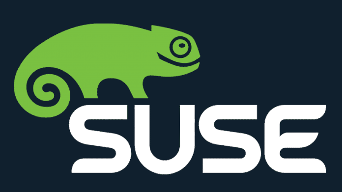 iX-Workshop: SUSE Linux Enterprise Server in zwei Tagen