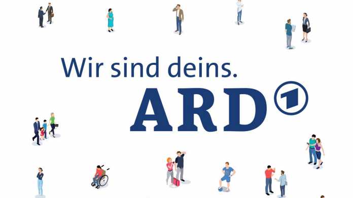 Rundfunkbeitrag: Reform gescheitert, "18 Euro + X ...