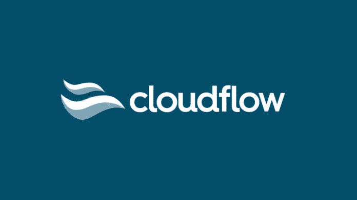Cloud-native: Lightbend startet Projekt CloudFlow für Kubernetes