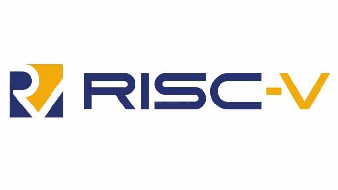 Die RISC-V Foundation verlegt ihren Sitz aus den USA in die Schweiz