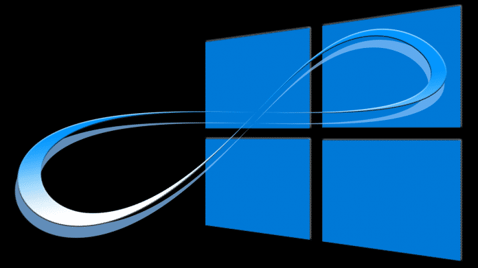 Windows Server 2012: Update-Installationsschleife nach November-Patchday