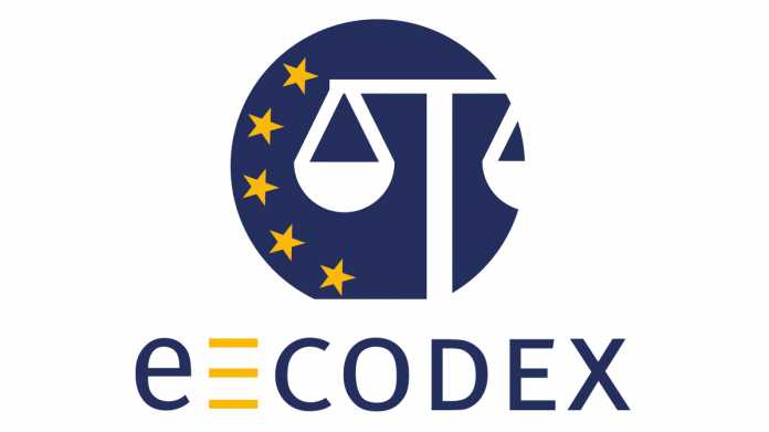 E-Evidence: EU und Bundesregierung schaffen Fakten beim Austausch von Cloud-Daten