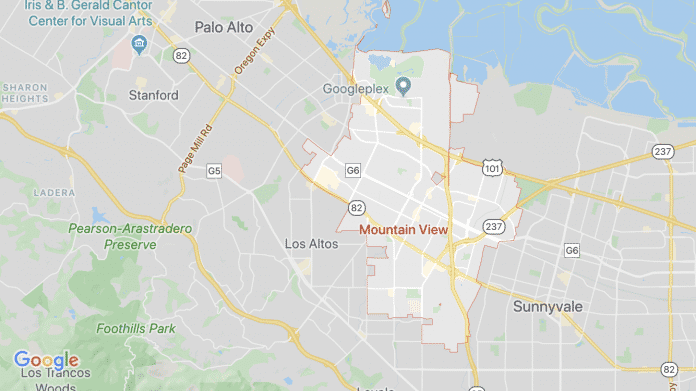 Google Maps Und Die Kartografierung Der Welt Millionen Bilder Und Kilometer Aufgenommen Heise Online