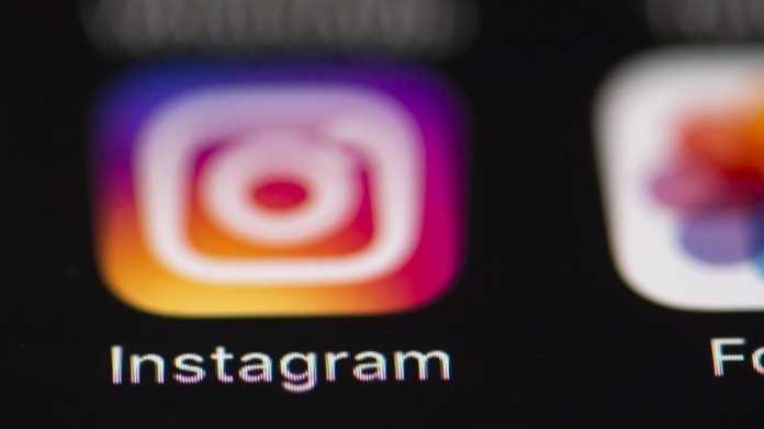 Instagram