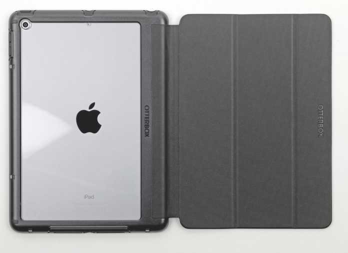 Schutz und Mehrwert: iPad-Hüllen von Apple &amp; Co ausprobiert