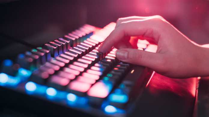 Angriff auf österreichisches Außenministerium: Kein Datenklau bekannt