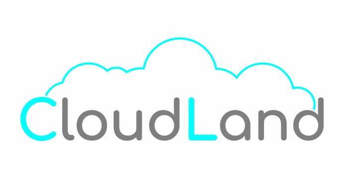 CloudLand: Erste Auflage findet am 19. März im Phantasialand statt