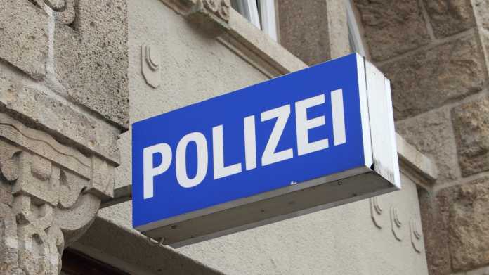 NRW-Polizei führt Datenanalyse- und Recherchesystem von Palantir ein