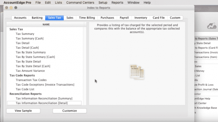 macOS Catalina ohne 32-Bit-Support: AccountEdge verwirft neue Mac-Version