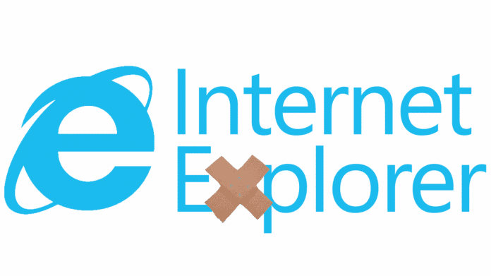 Zero-Day-Schwachstelle im Internet Explorer