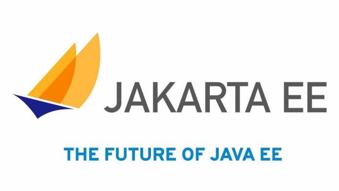 Eclipse Foundation konkretisiert Pläne für Jakarta EE 9